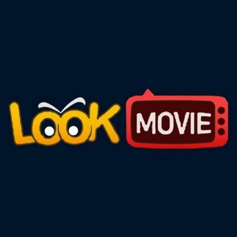 look movie. io|Is look movie trusted : r/Piracy